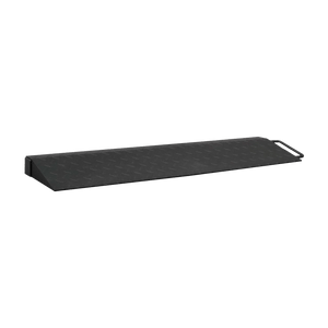 ATTIVO Steel Squat Ramp