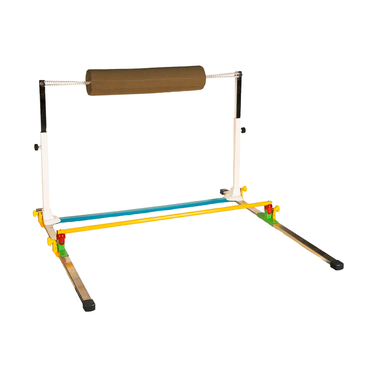 MEMAX Wonder Gym Handstand Rebounder