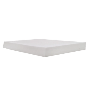 Foam Only - 20cm Thick Foam Core Filler - Very Soft