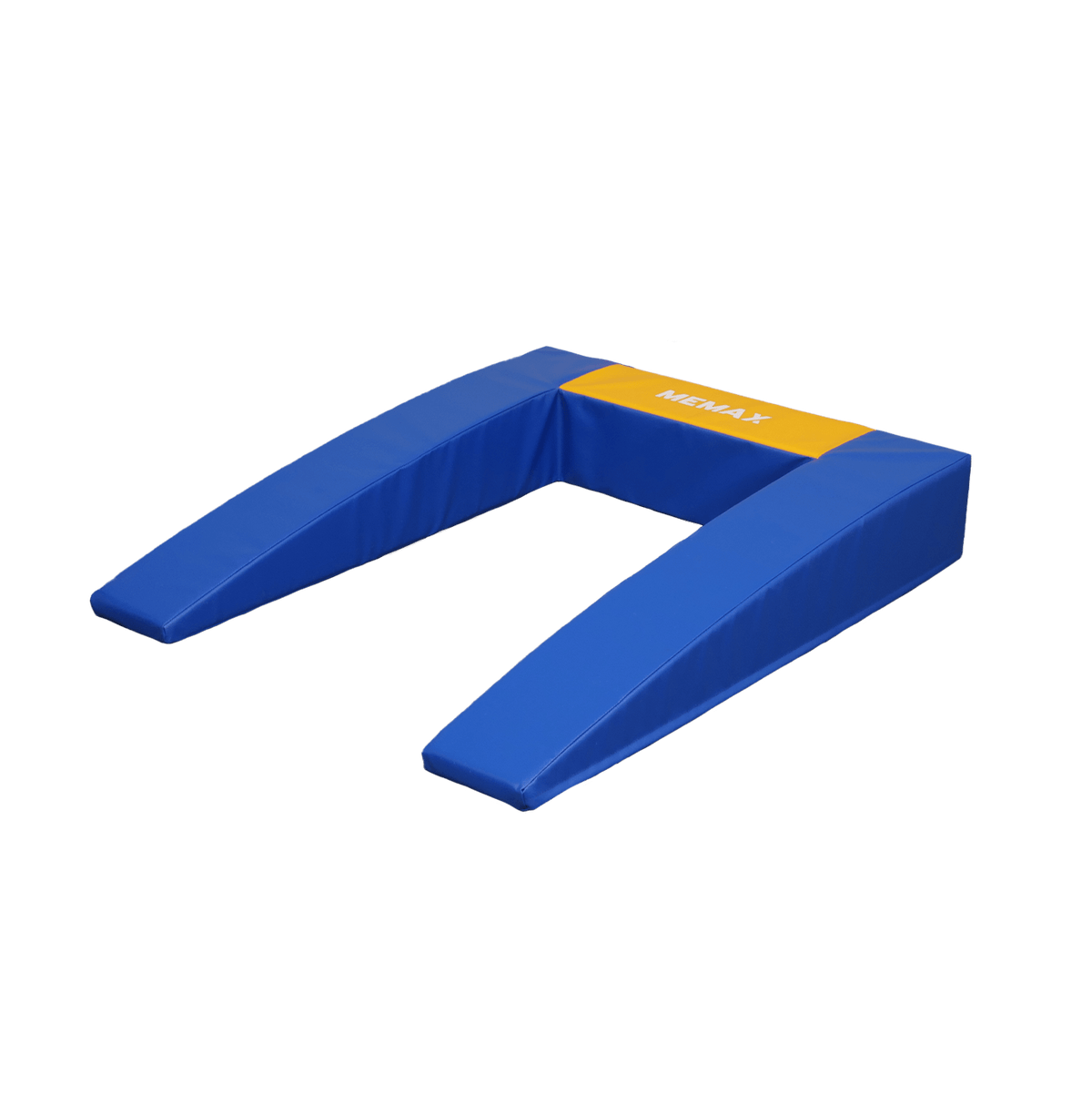 MEMAX Junior Gymnastics Accelerator Vault Board