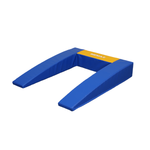 MEMAX Junior Gymnastics Accelerator Vault Board