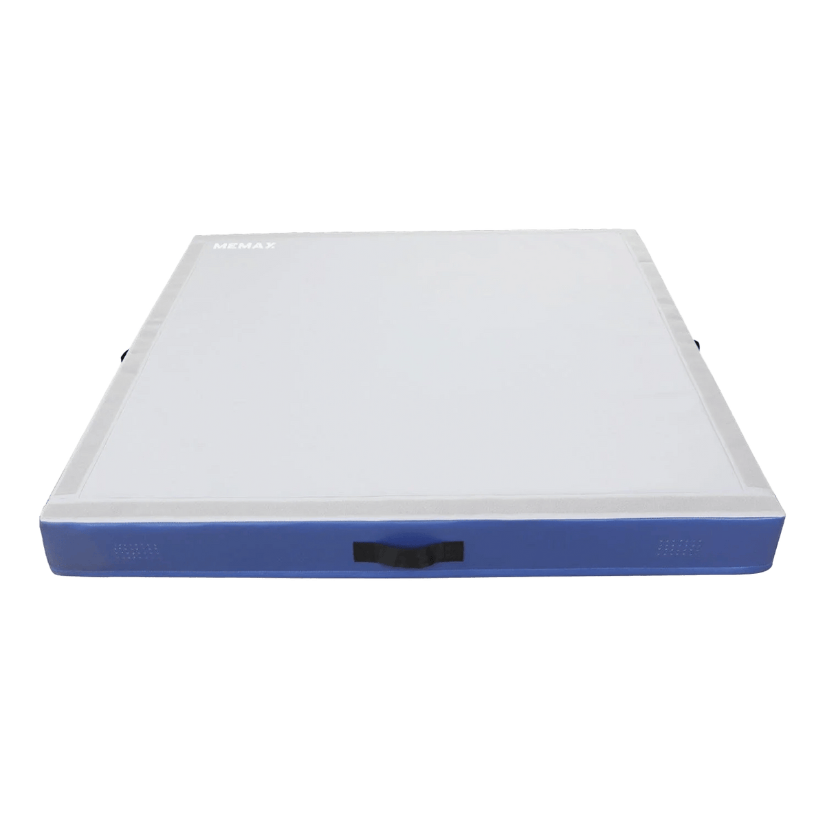 MEMAX Modular Landing Mat Crash Mat - 15cm Thickness