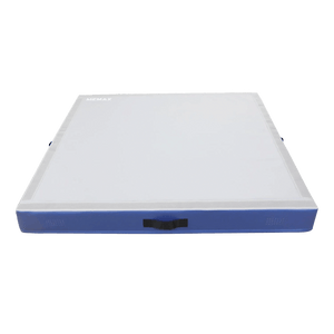 MEMAX Modular Landing Mat Crash Mat - 15cm Thickness