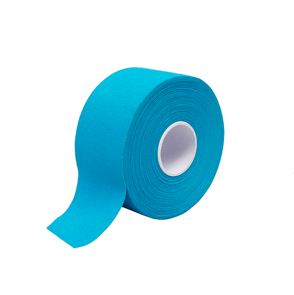 Gym Plus 25M Non-Slip Tape for Aerial Lyra Hoop TAPE-BLUE