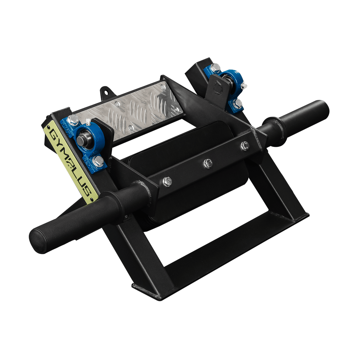 Tibia Dorsi Calf Trainer
