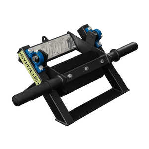 Tibia Dorsi Calf Trainer