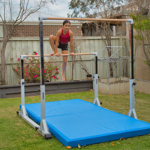 MEMAX Elite Uneven Bar