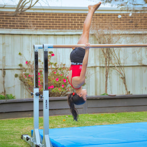 MEMAX Elite Uneven Bar