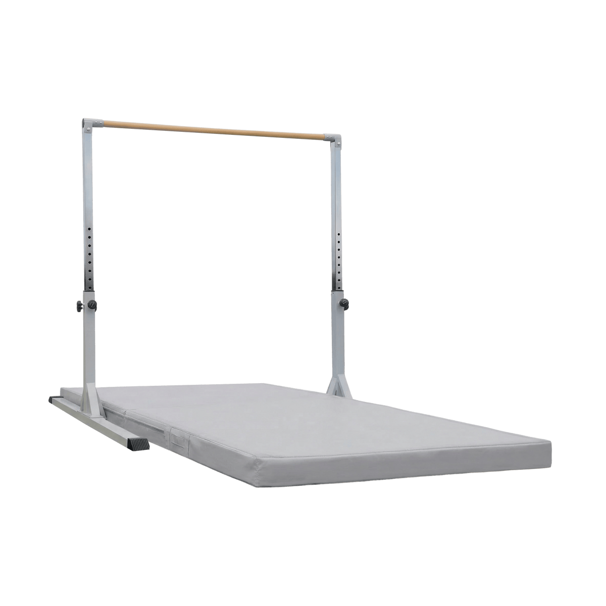 MEMAX Gymnastic Elite High Bar