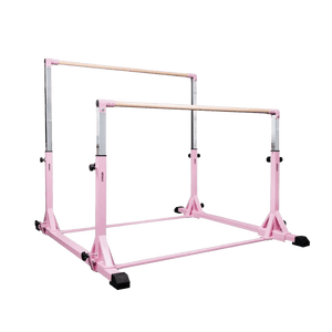 MEMAX Elite Uneven Bar