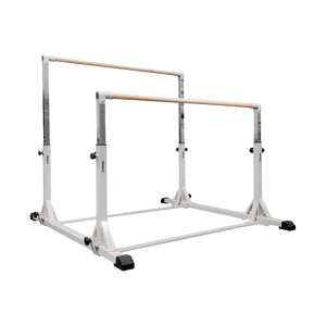 MEMAX Elite Uneven Bar