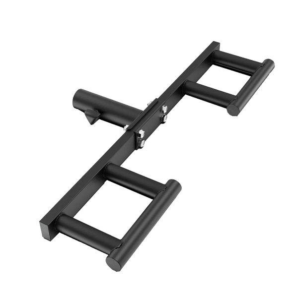 Gym Plus Viking Press Landmine Attachment for Olympic Barbell GP-VPA2