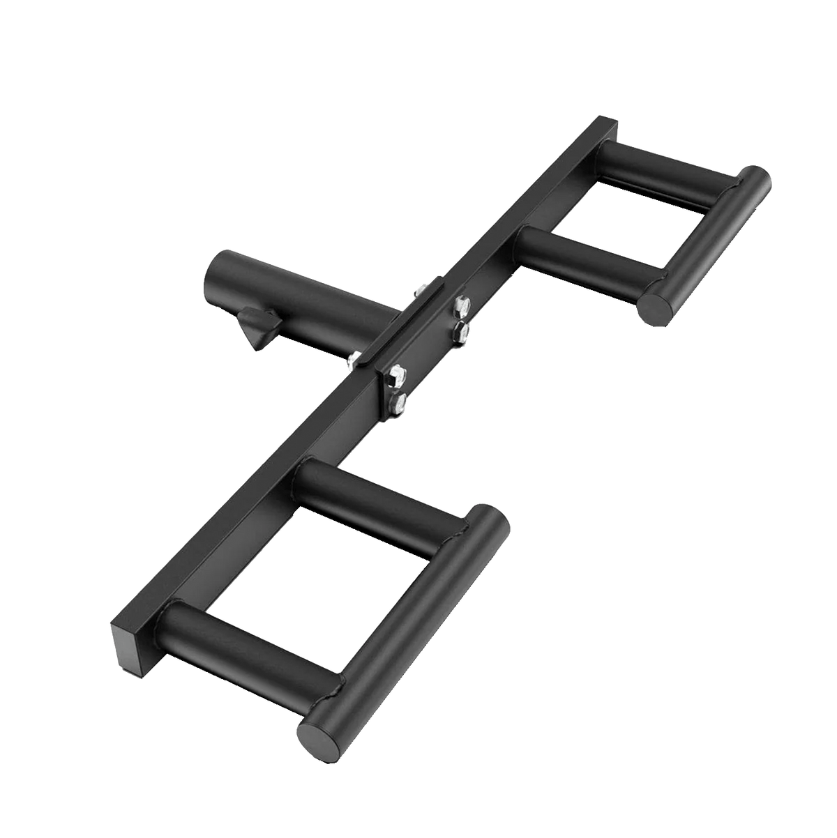 ATTIVO Viking Press Landmine Attachment for Olympic Barbell