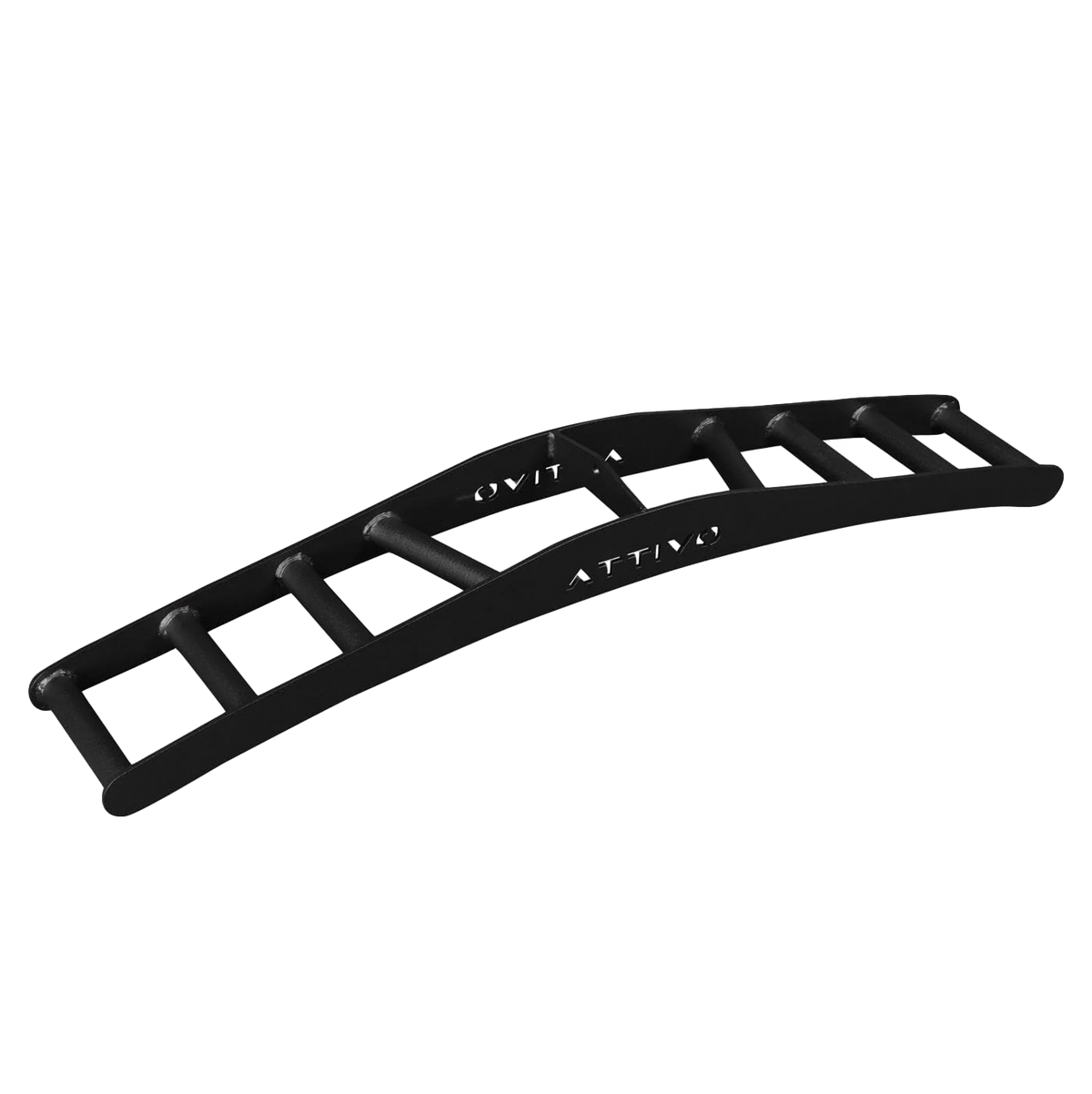 ATTIVO Wide Multi Grip Cable Attachment