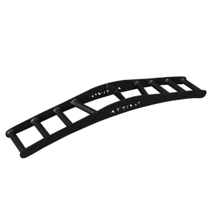 ATTIVO Wide Multi Grip Cable Attachment