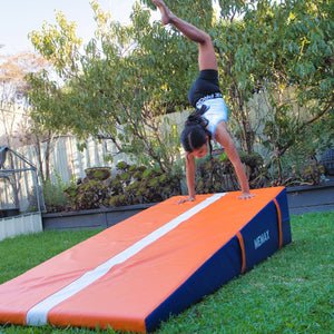 MEMAX Incline Wedge Mat