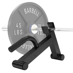 ATTIVO Deadlifting Jack