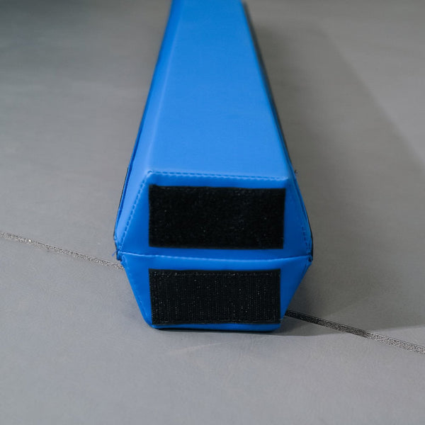Gym Plus MEMAX Beginner Folding Balance Beam
