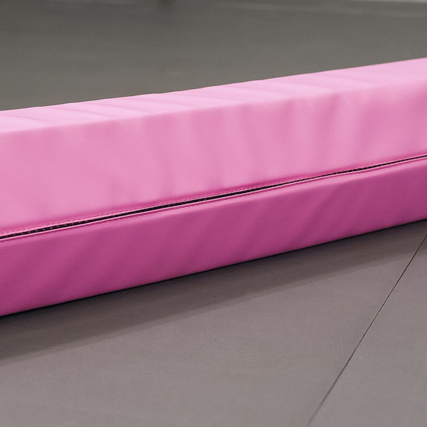 Gym Plus MEMAX Beginner Folding Balance Beam