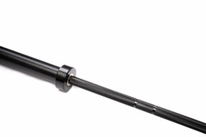 Garage Gym Elite Package – Complete Setup