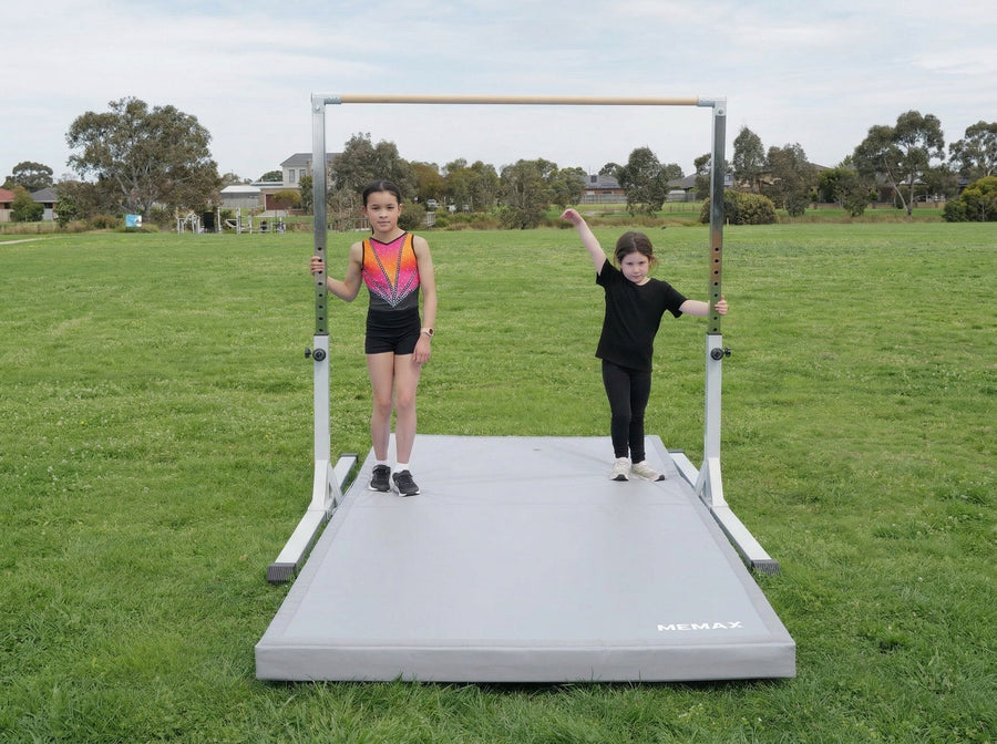 Future Champions Elite Gymnastics Value Bundle