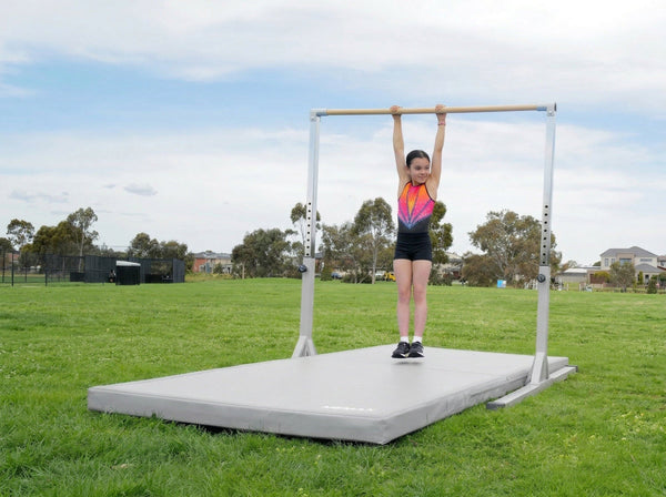 Gym Plus Future Champions Elite Gymnastics Value Bundle ELITE-BUNDLE