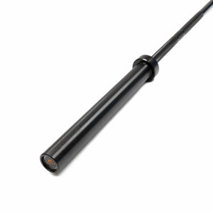 Half Power Rack Garage Gym Package - HR2300 Combo