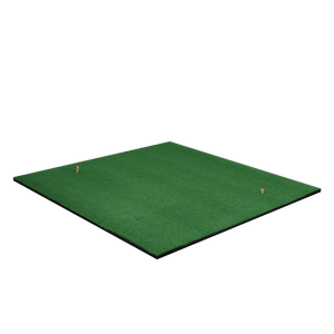 Golf Hitting Mat (1.5M x 1.5M)