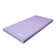 Gym Plus MEMAX Foldable Dual Density Gymnastics Tumbling and Landing Mat - 10cm Thick GYMMAT200x100x10-PPL