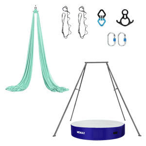 MEMAX Aerial Complete Fly Kit - Value Bundle