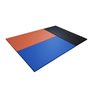 MEMAX Play Mat - Multiple Sizes