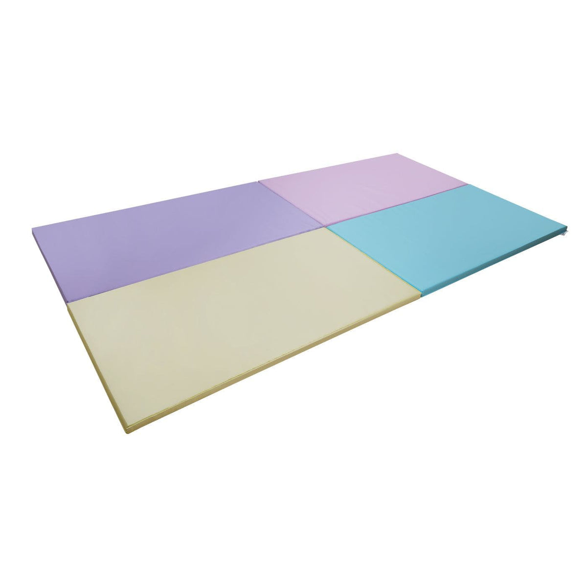MEMAX Play Mat - Multiple Sizes