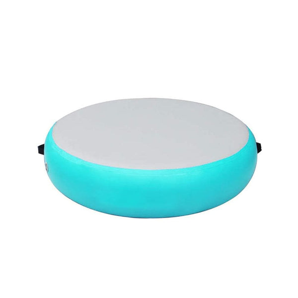 Gym Plus Gymnastic Air Spot Mat 100x20cm AIRSPOT-M
