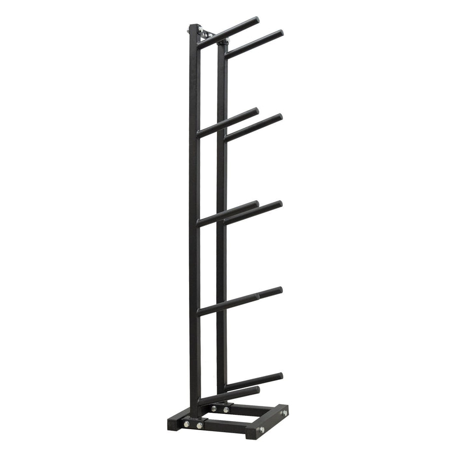 Medicine Ball Storage Rack
