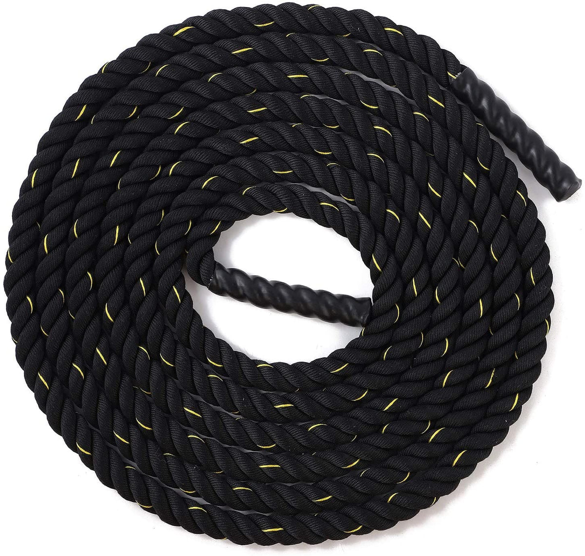 ATTIVO Battle Rope 15M