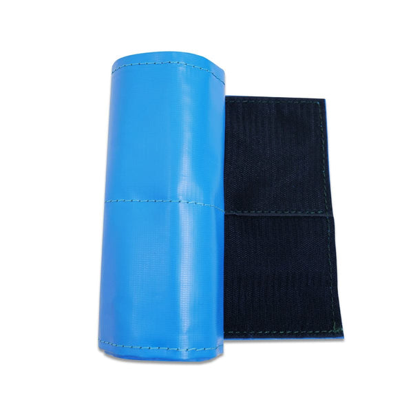 Gym Plus Mat Joining Straps - PVC