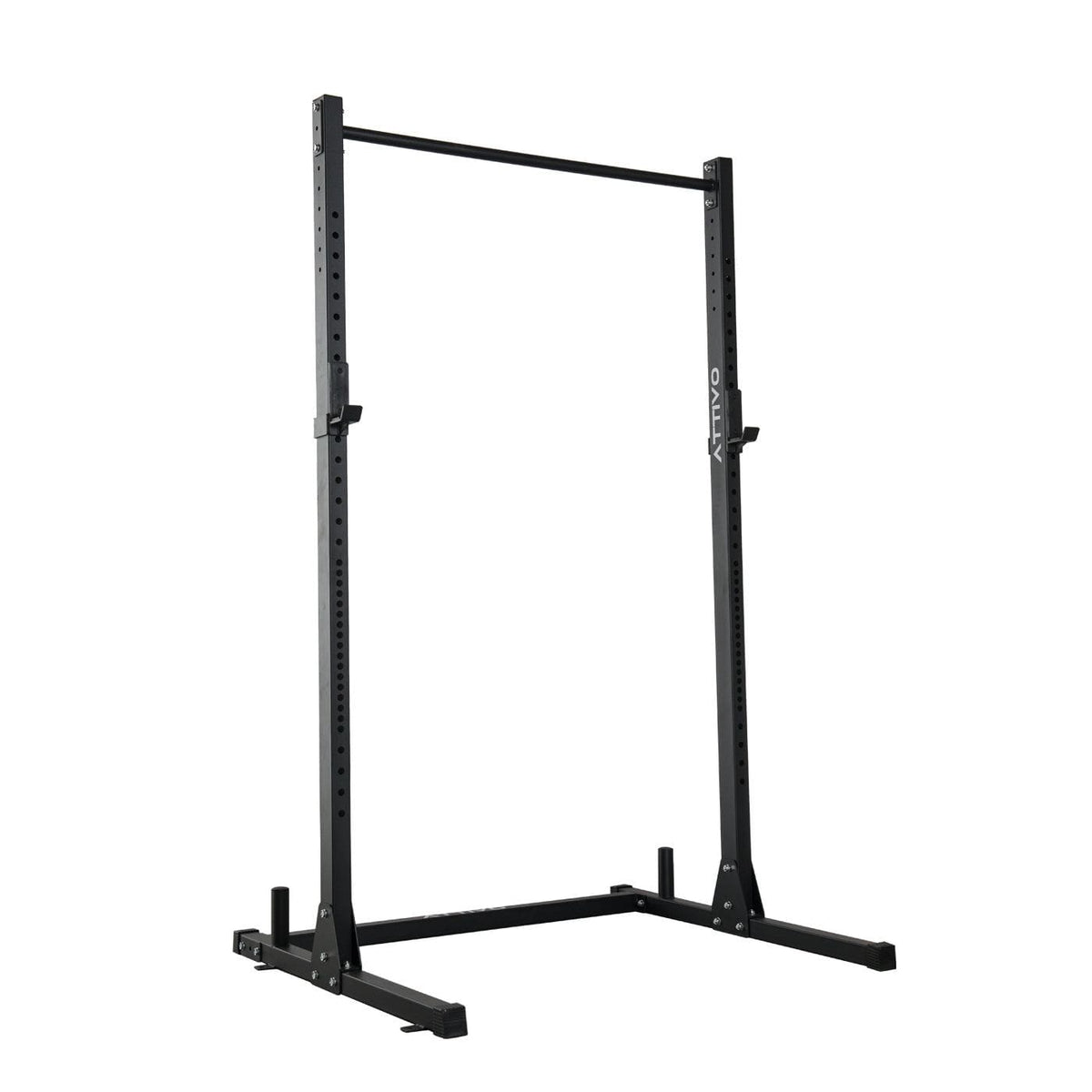 ATTIVO Half Power Rack 2182B