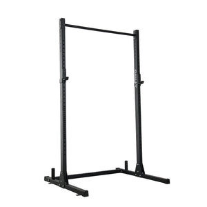 ATTIVO Half Power Rack 2182B