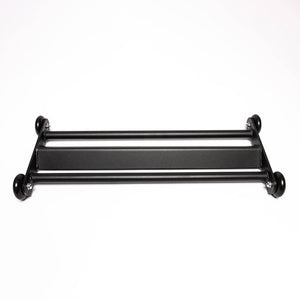 ATTIVO Glute Ham Slider