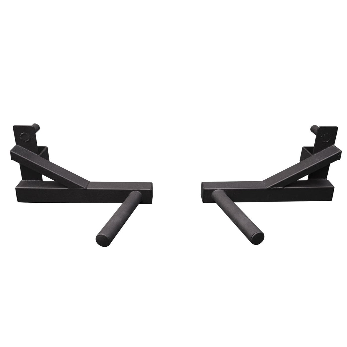 Dip Bars for 50x75mm Uprights