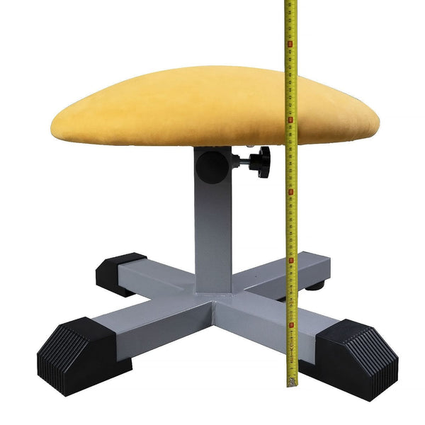 Gym Plus MEMAX Pommel Mushroom Trainer PMT023