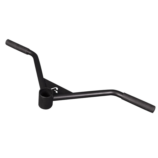 Gym Plus Straight Grip Landmine Handle - For Olympic Bars ACC-LH002