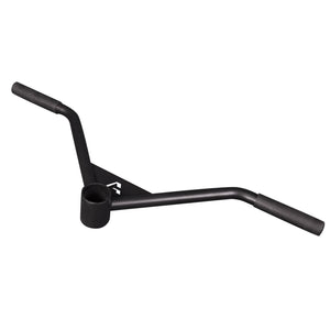 ATTIVO Straight Grip Landmine Handle - For Olympic Bars