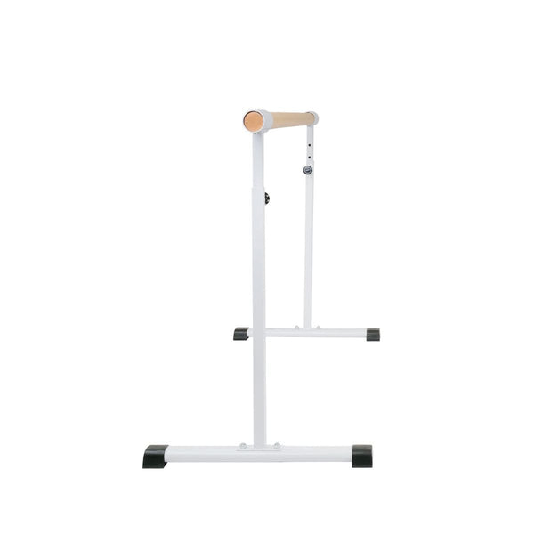 Gym Plus MEMAX Wooden Portable Ballet Barre 1.5M BARRE15