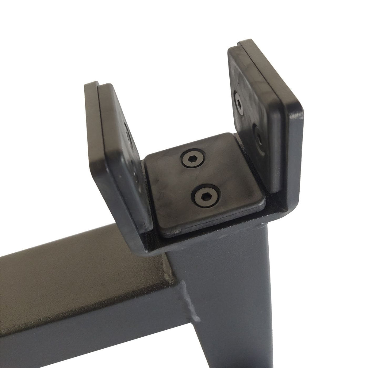 ATTIVO Deadlifting Jack