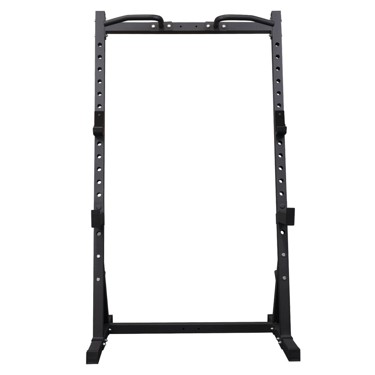 ATTIVO Half Power Rack - HR2200