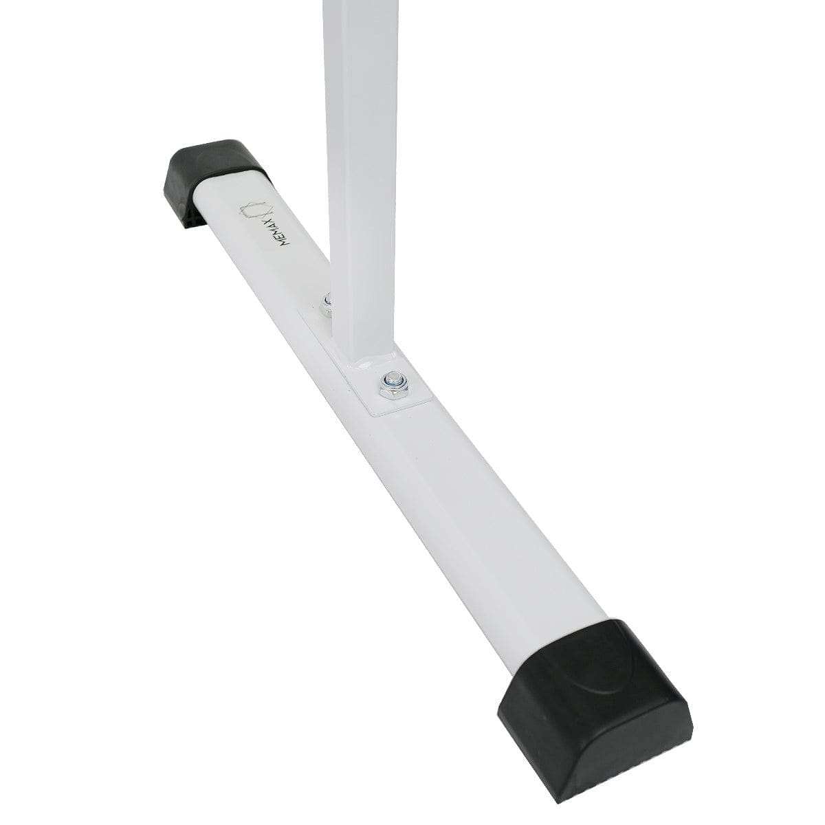 MEMAX Wooden Ballet Barre 2.2M