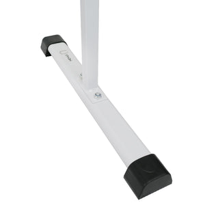 MEMAX Wooden Ballet Barre 2.2M