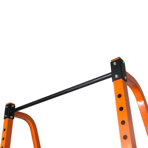 ATTIVO Power Rack PR2616