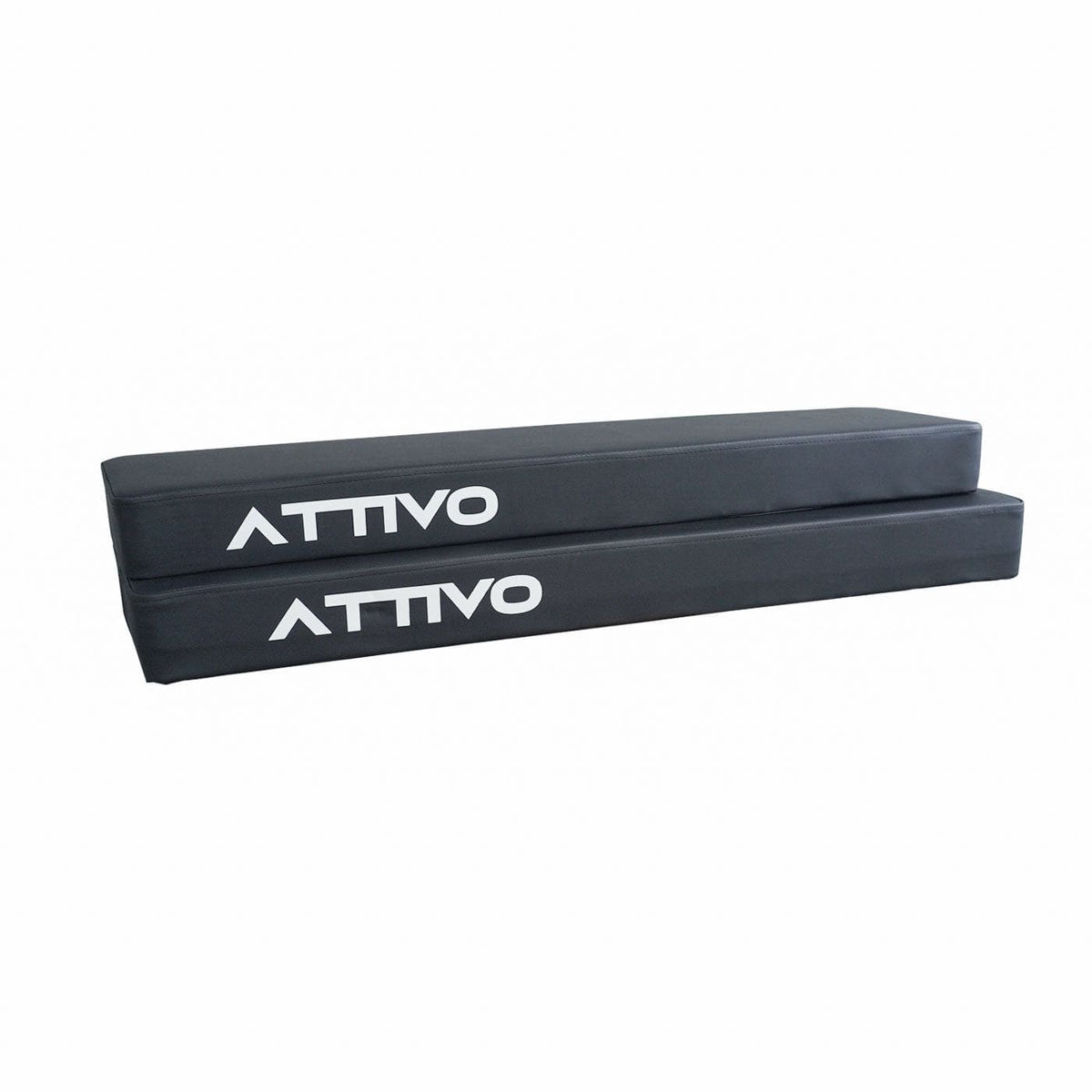 Ultimate Competition Flat Bench